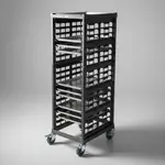 Cambro UPR1826FA20580