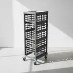 Cambro UPR1826FP20580