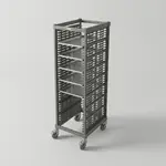 Cambro UPR1826FP40580