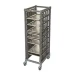 Cambro UPR1826FPA40580