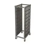 Cambro UPR1826FPA40580