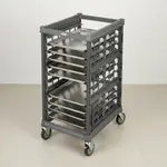 Cambro UPR1826H12580