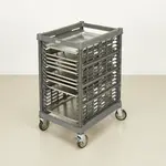 Cambro UPR1826H20580