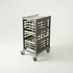 Cambro UPR1826HP12580