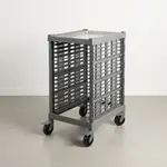 Cambro UPR1826HP20580