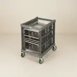 Cambro UPR1826U15580