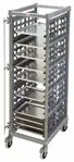 Cambro UPRPSF580
