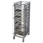 Cambro UPRPSF580