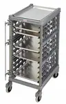 Cambro UPRPSH580