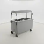 Cambro VBR5110