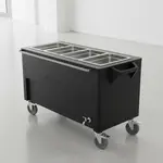 Cambro VBR6110
