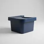 Cambro VBRC90186