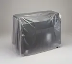 Cambro VBRCVR5000