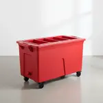 Cambro VBRHD5158