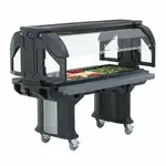 Cambro VBRHD6110
