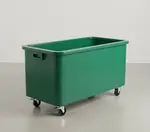 Cambro VBRHD6519