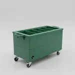 Cambro VBRL6519