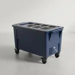 Cambro VBRLHD5186