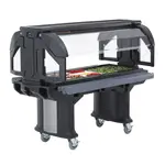 Cambro VBRLHD6110