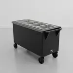 Cambro VBRLHD6110