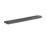 Cambro VBRR5191