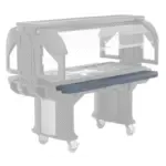 Cambro VBRR5191