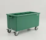 Cambro VBRT5519
