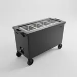 Cambro VBRT6110