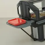 Cambro VBRTBL191