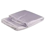 Cambro VBRTCVR6000