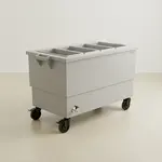 Cambro VBRTHD5110