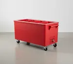 Cambro VBRTHD5158