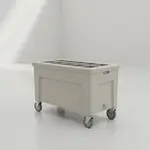 Cambro VBRTHD6110