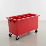 Cambro VBRTHD6158