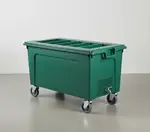 Cambro VBRTHD6519