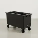 Cambro VBRTL5110