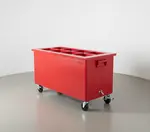 Cambro VBRTL5158