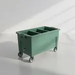 Cambro VBRTL5519