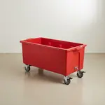 Cambro VBRTL6158