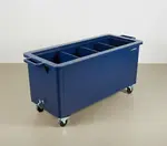 Cambro VBRTL6186