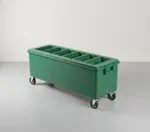 Cambro VBRTL6519