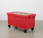 Cambro VBRTLHD5158