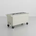 Cambro VBRTLHD6110