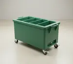 Cambro VBRTLHD6519