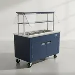 Cambro VBRU5186