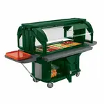 Cambro VBRUHD5519