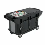 Cambro VBRUT5110