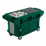 Cambro VBRUT5519
