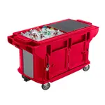Cambro VBRUTHD5158