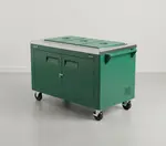 Cambro VBRUTHD5519